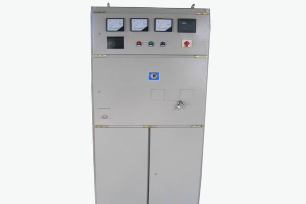 河北配电箱-配电箱可能发生的故障及时解决方式